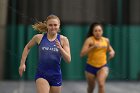 Wheaton Lyons Invitational  Wheaton College Men's and Women's track and field teams compete in the Lyons Track and Field Invitational. - Photo by: Keith Nordstrom : Wheaton College, track & field, Lyons Invitational